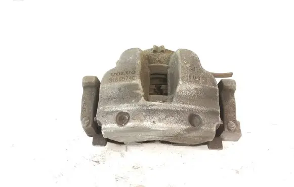 Volvo XC90 Front brake caliper 31665740