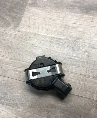 BMW 5 F10 F11 Rain sensor 9234087 12037322 6PM00968104