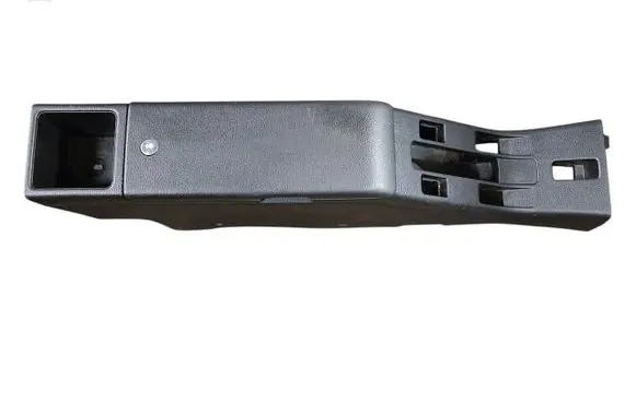 Daihatsu Copen L880 Center console 5891097205 5891797201 58836797201