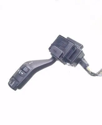 Ford Focus Indicator stalk 4M5T13335BD