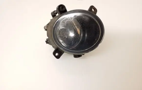 Ford Mondeo Mk III Front fog light 1305600089