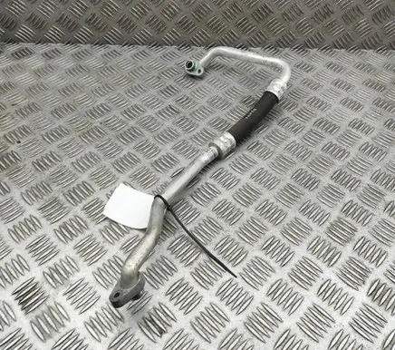 Hyundai Kona I Air conditioning (A/C) pipe/hose 97759K4500