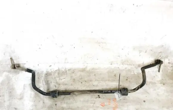 Ford Focus Front anti-roll bar/sway bar