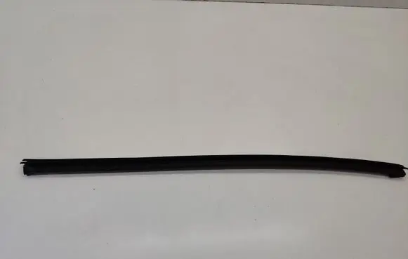 KIA Optima Rubber seal rear door 170612