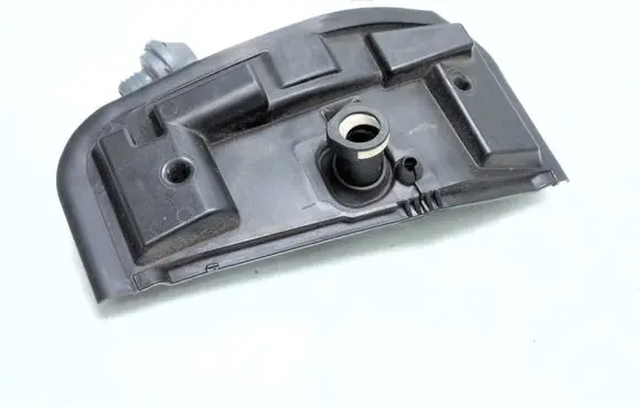BMW X1 E84 Vacuum line/pipe/hose 7577337 34337577337 6769328