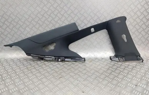 Infiniti Q60 (C) pillar trim 769355CA0A
