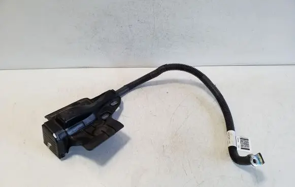 Nissan Qashqai J12 Wires (generator/alternator) 241196UA1A