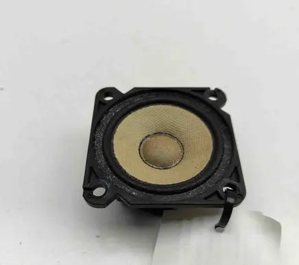 Nissan Qashqai J12 Panel speaker 281526GG0A