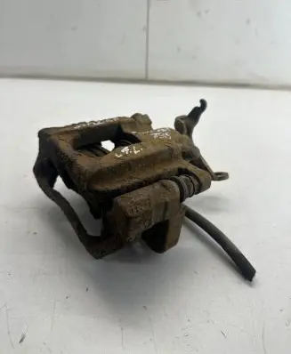 Dodge Journey Rear brake caliper 15812301