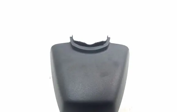 Mercedes-Benz GLK (X204) Other interior part A2048220040