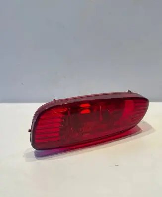 Mini One - Cooper F56 F55 Rear fog light 2751708