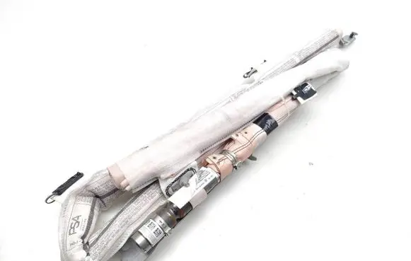 Opel Mokka B Roof airbag 9843175680 34328848