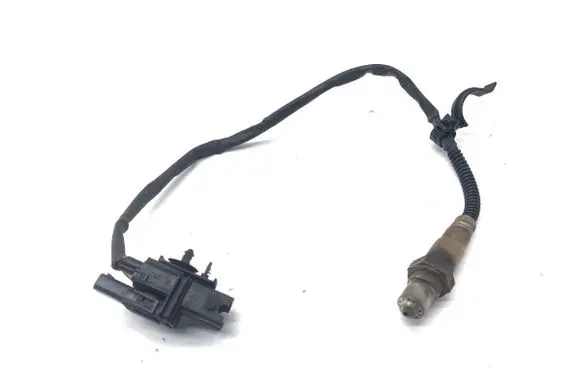 Volvo V70 Lambda probe sensor 