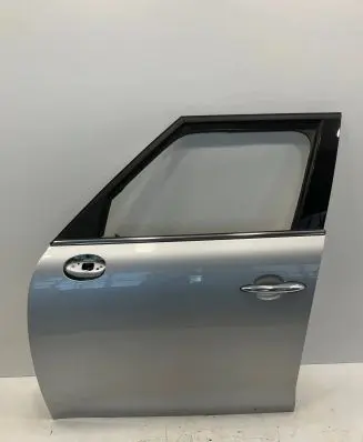 Mini Cooper Countryman R60 Front door