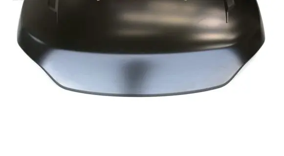 Iveco Daily 6th gen Engine bonnet/hood 5801492603