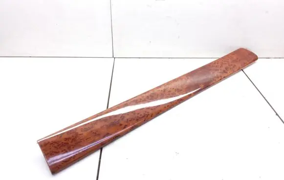Audi A6 S6 C5 4B Other interior part 4B0867419