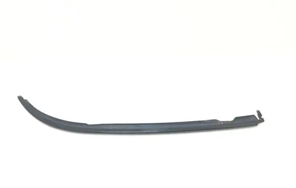 BMW 5 E39 Under headlight/headlamp trim 8159306