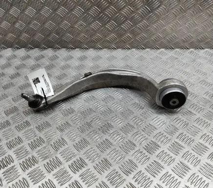 Audi A6 S6 C7 4G Front lower control arm/wishbone 4G0407694J