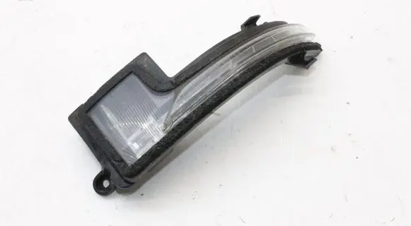 Cadillac Escalade Mirror indicator light 