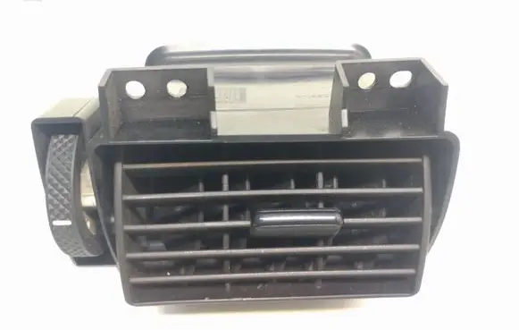 Ford Transit Dash center air vent grill VP6C1H19C681A