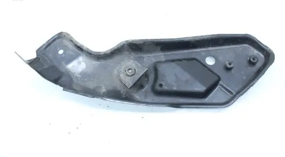 Seat Leon (5F) Headlight/headlamp mounting bracket 5F0806930