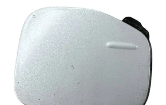 Volvo XC40 Front tow hook cap/cover 31449346