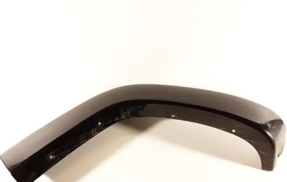 Jeep Cherokee Rear arch trim C20408 5GH05 GA6431