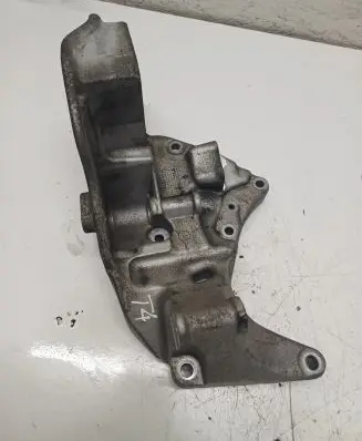 Generator/alternator bracket