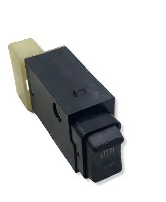 Chrysler PT Cruiser Windscreen/window heater switch 04671670AB 010820 PA66GF15