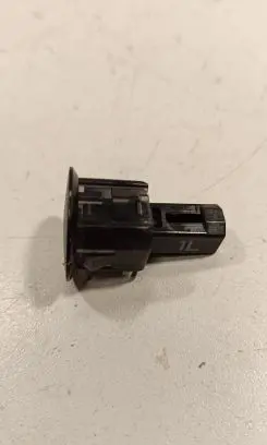 Sensor