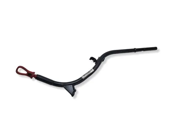 BMW 3 E90 E91 Oil level dip stick 781049202