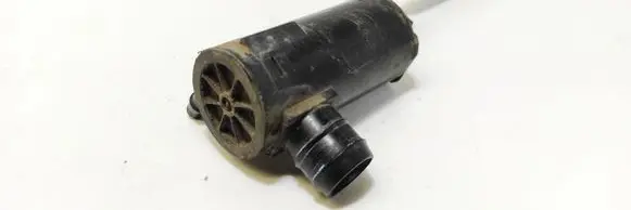 Mazda 626 Windscreen/windshield washer pump 8603102140