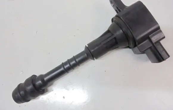 Nissan Primera High voltage ignition coil 224486N015
