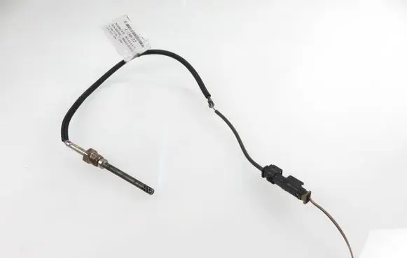 Mercedes-Benz E AMG W211 Exhaust gas temperature sensor A0071539528