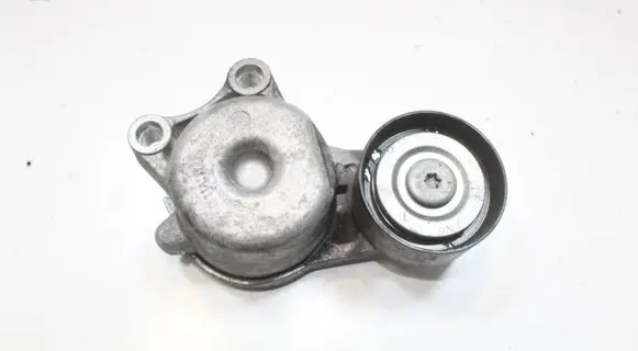 Maserati Ghibli Generator/alternator belt tensioner 30222010F