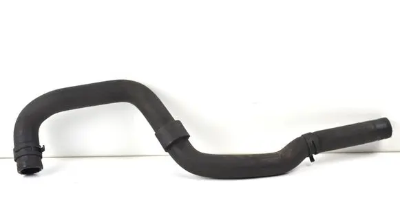 Volkswagen Golf VII Engine coolant pipe/hose 5Q0122101HH ZD200618