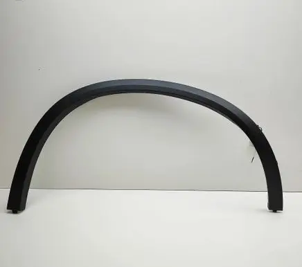 BMW X5 G05 Front arch trim 7440918