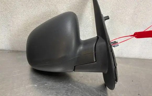 Mercedes-Benz Citan W415 Other exterior part