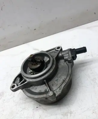 Audi A6 S6 C6 4F Vacuum pump 057145100AC 700906080 06T1112107