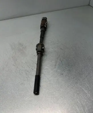 Audi A6 S6 C6 4F Steering column universal joint 053293