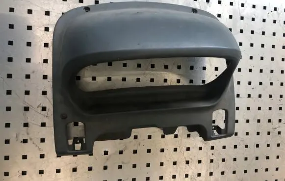 Fiat Ducato Dashboard trim 13095202 LS13095202