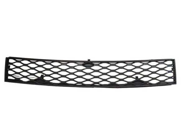 Audi A6 Allroad C5 Front bumper support beam 4Z7807683A