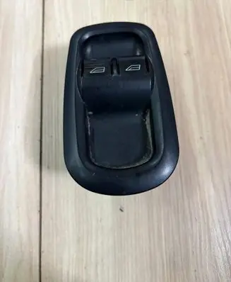 Ford Transit VII Electric window control switch 0916929