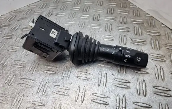 Chevrolet Captiva Indicator stalk 202005410