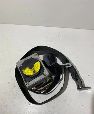 Skoda Octavia Mk1 (1U) Front seatbelt