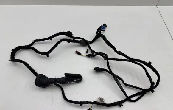 BMW 2 G42 Front door wiring loom 5A30268 ZBTLBFFHM