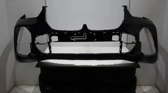 BMW X5 G05 Front bumper 8069207