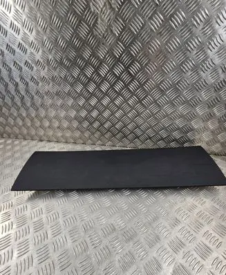 Audi A6 C7 (D)pillar trim (top) 4G9867839