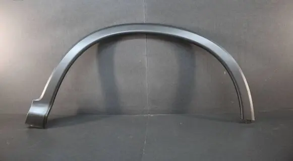 Honda CR-V Fender trim (molding) 74115T0AA 5398PB010