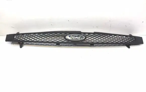 Ford Fiesta Front grill 2S618200 K446